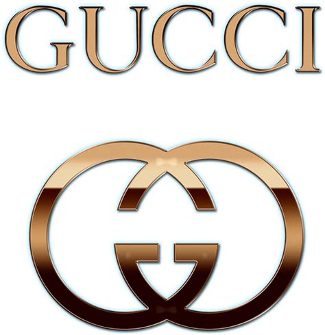 high resolution gucci logo png|Gucci printable logo.